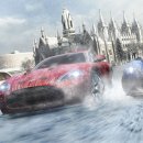 Ecco un trailer per la Ultimate Edition di The Crew