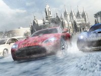 The Crew è inaccessibile offline? Ubisoft dice di non lamentarvi, tanto il gioco non è mai stato vostro