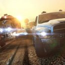 Il racing The Crew sorpassa il traguardo dei 12 milioni di giocatori registrati