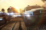 Il racing The Crew sorpassa il traguardo dei 12 milioni di giocatori registrati - Notizia