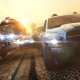Il racing The Crew sorpassa il traguardo dei 12 milioni di giocatori registrati