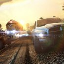 The Crew ha raggiunto 10 milioni di utenti in poco meno di due anni