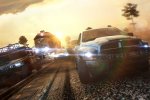 The Crew ha raggiunto 10 milioni di utenti in poco meno di due anni - Notizia