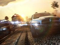 Stop Killing Games, arriva lo stop della Commissione Europea, ma si lavora a un codice di condotta per l'industria