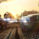 The Crew ha raggiunto 10 milioni di utenti in poco meno di due anni