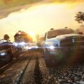 The Crew torna in vita grazie al progetto Unlimited: i server sono ora online e il gioco è utilizzabile