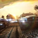 The Crew a 5 milioni di giocatori