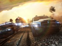 The Crew torna in vita grazie al progetto Unlimited: i server sono ora online e il gioco è utilizzabile