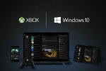 Windows 10 e Xbox One - Speciale