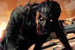Un video con le armi più folli di Dying Light - Notizia