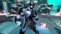 Disney Infinity 2.0 - Trailer con Loki, Ronan e Green Goblin