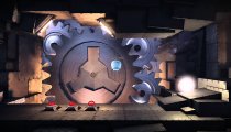 Unmechanical: Extended - Trailer con date d'uscita