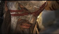 The Elder Scrolls Online - Trailer "The Confrontation"