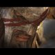 The Elder Scrolls Online - Trailer "The Confrontation"