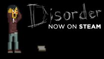 Disorder - Il trailer di lancio