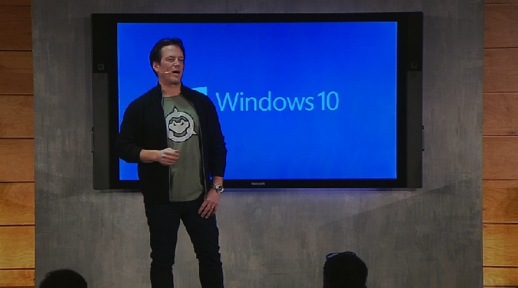 Arrivano le DirectX 12 Arrivano le DirectX 12