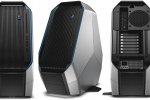 Alienware Area 51 - Recensione