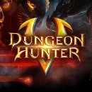 Un video per il quarto aggiornamento di Dungeon Hunter 5