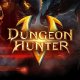 Un video per il quarto aggiornamento di Dungeon Hunter 5