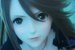 Bravely Second: End Layer si mostra nel trailer 'Overview' - Notizia