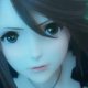 Bravely Second: End Layer si mostra nel trailer "Overview"