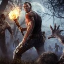 H1Z1 diventa Z1 Battle Royale e torna indietro con la nuova stagione
