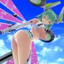 Compile Heart ha lanciato un misterioso conto alla rovescia