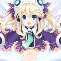 Un folle viaggio nella parodia dei videogiochi: Hyperdimension Neptunia Re;Birth1 in sconto su Instant Gaming
