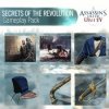 Assassin's Creed Unity: Segreti della Rivoluzione per PlayStation 4