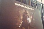 Focus Home Interactive e Spiders annunciano The Technomancer, un nuovo gioco di ruolo - Notizia