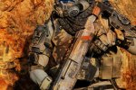 Vediamo un cosplay eccezionale di Titanfall - Notizia