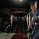 Resident Evil - Videorecensione