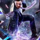 Saints Row IV: Re-Elected - Videorecensione