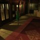 Night Cry - Il cortometraggio di presentazione completo