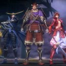 Le classifiche giapponesi dal 20 al 26 luglio: Sengoku Basara 4 non batte Yo-Kai Watch, Splatoon sempre lì