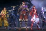 Le classifiche giapponesi dal 20 al 26 luglio: Sengoku Basara 4 non batte Yo-Kai Watch, Splatoon sempre lì - Notizia