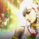 Sengoku Basara 4: Sumeragi - Il terzo trailer di gameplay