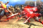 Sengoku Basara 4: Sumeragi - Il primo trailer di gameplay - Notizia