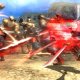 Sengoku Basara 4: Sumeragi - Il primo trailer di gameplay