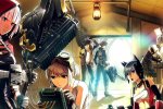 Il trailer di lancio di God Eater 2: Rage Burst - Notizia