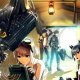 Il trailer di lancio di God Eater 2: Rage Burst