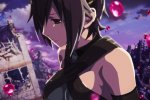 Bandai Namco ha registrato il trademark God Eater Resurrection per l'Europa - Notizia