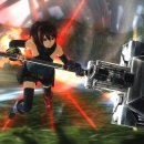Un nuovo trailer del gameplay per God Eater 2: Rage Burst