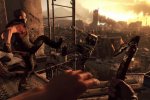 Un videodiario mostra le manovre parkour di Dying Light - Notizia