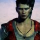 DmC Devil May Cry: Definitive Edition - Trailer del gameplay