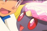 Due StreetPass Meeting speciali per tutti i possessori di Nintendo 3DS in occasione del nuovo film dei Pokémon - Notizia