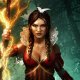 The Witcher Battle Arena - Trailer di lancio