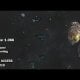 Space Engineers - Un video su GPS, Text panel e Mod sorting