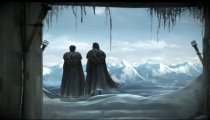 Game of Thrones: Episode 2 - The Lost Lords - Trailer di presentazione
