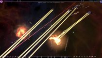 Galactic Civilizations III - Il trailer della Beta 4